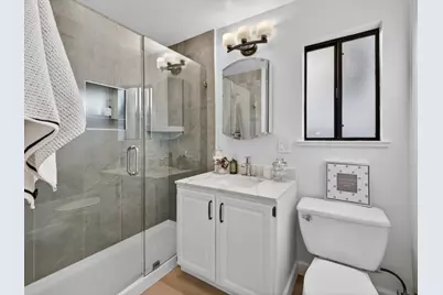 1100 Steinway Ave, Campbell, CA 95008 - Photo 14