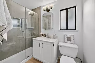 1100 Steinway Ave, Campbell, CA 95008 - Photo 14