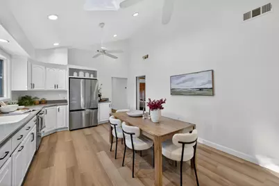 1100 Steinway Ave, Campbell, CA 95008 - Photo 30