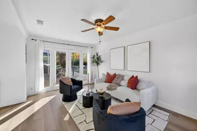 1100 Steinway Ave, Campbell, CA 95008 - Photo 8