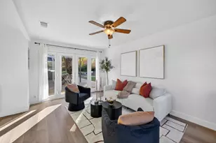 1100 Steinway Ave, Campbell, CA 95008 - Photo 8