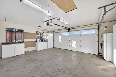 1100 Steinway Ave, Campbell, CA 95008 - Photo 40