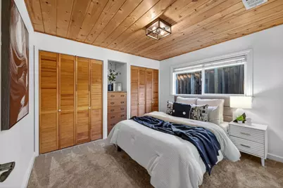 1100 Steinway Ave, Campbell, CA 95008 - Photo 22