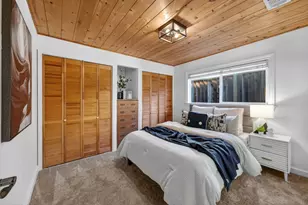 1100 Steinway Ave, Campbell, CA 95008 - Photo 22