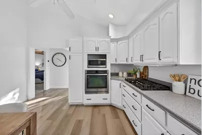 1100 Steinway Ave, Campbell, CA 95008 - Photo 26