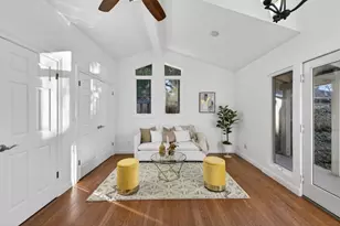 1100 Steinway Ave, Campbell, CA 95008 - Photo 38