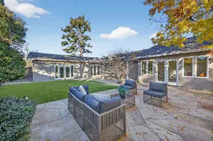 1100 Steinway Ave, Campbell, CA 95008 - Photo 4