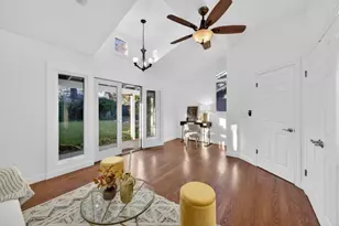 1100 Steinway Ave, Campbell, CA 95008 - Photo 36