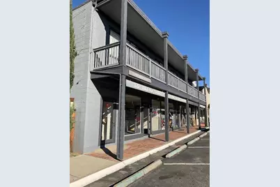 13748 Center St Suite A, Carmel Valley, CA 93924 - Photo 1