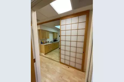 13748 Center St Suite A, Carmel Valley, CA 93924 - Photo 10