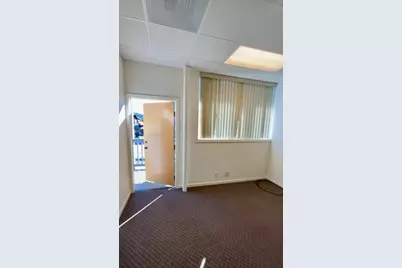 13748 Center St Suite A, Carmel Valley, CA 93924 - Photo 2