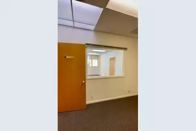 13748 Center St Suite A, Carmel Valley, CA 93924 - Photo 4