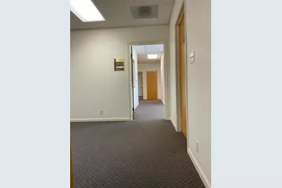 13748 Center St Suite A, Carmel Valley, CA 93924 - Photo 12