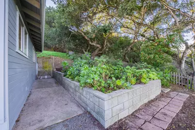 18924 Vierra Canyon Rd, Prunedale, CA 93907 - Photo 36