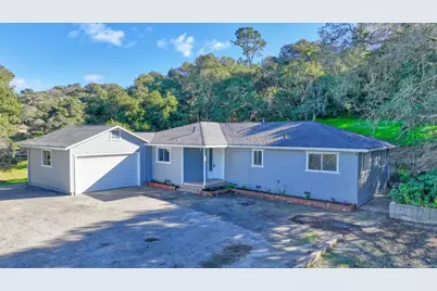 18924 Vierra Canyon Rd, Prunedale, CA 93907 - Photo 1