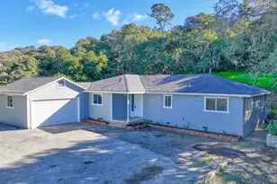 18924 Vierra Canyon Rd, Prunedale, CA 93907 - Photo 1