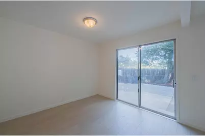 18924 Vierra Canyon Rd, Prunedale, CA 93907 - Photo 12