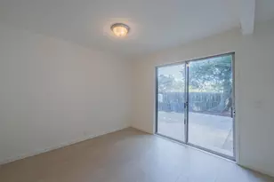 18924 Vierra Canyon Rd, Prunedale, CA 93907 - Photo 12