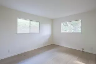 18924 Vierra Canyon Rd, Prunedale, CA 93907 - Photo 22