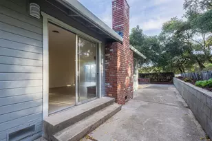 18924 Vierra Canyon Rd, Prunedale, CA 93907 - Photo 34