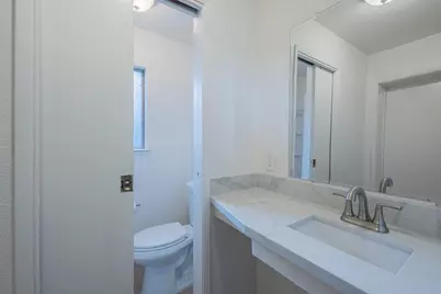 18924 Vierra Canyon Rd, Prunedale, CA 93907 - Photo 28