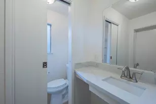 18924 Vierra Canyon Rd, Prunedale, CA 93907 - Photo 28