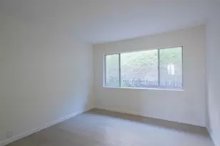 18924 Vierra Canyon Rd, Prunedale, CA 93907 - Photo 20