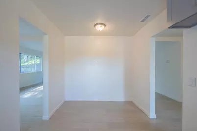 18924 Vierra Canyon Rd, Prunedale, CA 93907 - Photo 14