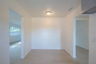 18924 Vierra Canyon Rd, Prunedale, CA 93907 - Photo 14