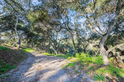 18924 Vierra Canyon Rd, Prunedale, CA 93907 - Photo 40