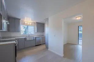 18924 Vierra Canyon Rd, Prunedale, CA 93907 - Photo 18