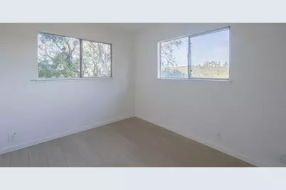 18924 Vierra Canyon Rd, Prunedale, CA 93907 - Photo 24