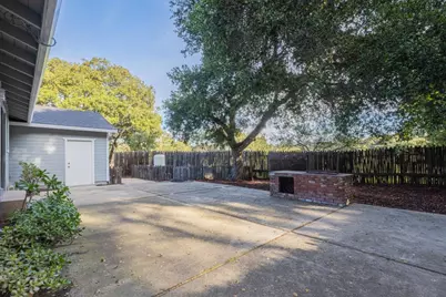 18924 Vierra Canyon Rd, Prunedale, CA 93907 - Photo 30