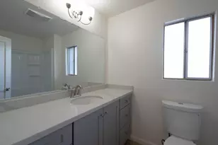 18924 Vierra Canyon Rd, Prunedale, CA 93907 - Photo 26