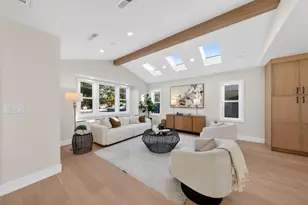 371 N Milton Ave, Campbell, CA 95008 - Photo 8