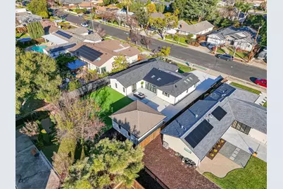 371 N Milton Ave, Campbell, CA 95008 - Photo 38