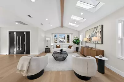 371 N Milton Ave, Campbell, CA 95008 - Photo 6