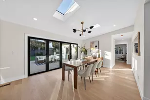 371 N Milton Ave, Campbell, CA 95008 - Photo 14