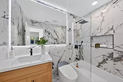 371 N Milton Ave, Campbell, CA 95008 - Photo 16