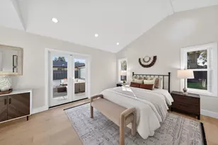 371 N Milton Ave, Campbell, CA 95008 - Photo 24