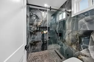 371 N Milton Ave, Campbell, CA 95008 - Photo 26