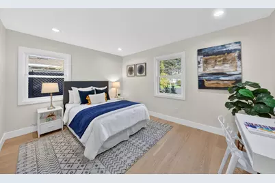 371 N Milton Ave, Campbell, CA 95008 - Photo 18