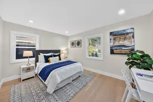 371 N Milton Ave, Campbell, CA 95008 - Photo 18