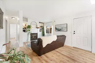 1099 38th Ave 20, Santa Cruz, CA 95062 - Photo 8