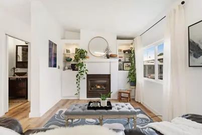 1099 38th Ave 20, Santa Cruz, CA 95062 - Photo 10