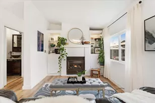 1099 38th Ave 20, Santa Cruz, CA 95062 - Photo 10