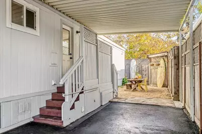 1099 38th Ave 20, Santa Cruz, CA 95062 - Photo 32