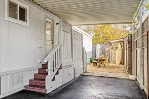 1099 38th Ave 20, Santa Cruz, CA 95062 - Photo 32