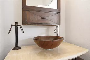 1099 38th Ave 20, Santa Cruz, CA 95062 - Photo 30
