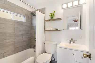 1099 38th Ave 20, Santa Cruz, CA 95062 - Photo 24